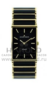 Jacques Lemans Classic 1-1594D