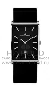 Jacques Lemans Classic 1-1602A