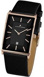 Jacques Lemans York 1-1602E