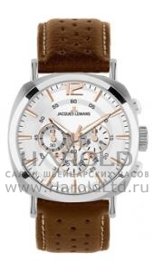 Jacques Lemans Sport 1-1645D