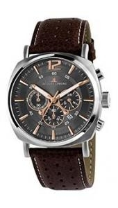 Jacques Lemans Sport 1-1645H