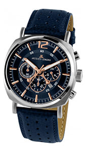 Jacques Lemans Sport 1-1645I