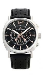Jacques Lemans Sport 1-1645J