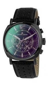 Jacques Lemans Sport 1-1645N