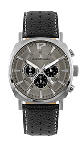 Jacques Lemans Sport 1-1645P