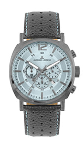 Jacques Lemans Sport 1-1645S