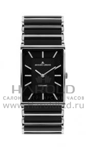 Jacques Lemans Classic 1-1651A