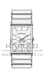Jacques Lemans Classic 1-1651E