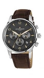 Jacques Lemans Classic 1-1654ZJ