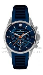Jacques Lemans Sport 1-1799C