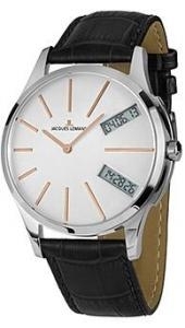 Jacques Lemans Classic 1-1813I