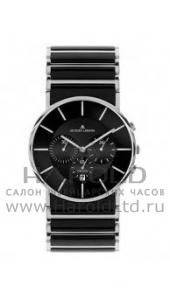 Jacques Lemans Classic 1-1815A