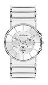 Jacques Lemans Classic 1-1815B