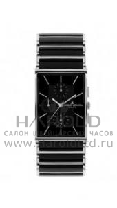 Jacques Lemans Classic 1-1817A