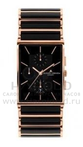 Jacques Lemans Classic 1-1817C