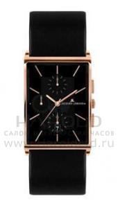 Jacques Lemans Classic 1-1818C