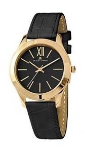 Jacques Lemans Rome 1-1840ZJ