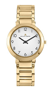 Jacques Lemans Classic 1-1842S