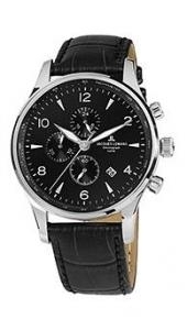 Jacques Lemans London 1-1844ZA