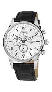Jacques Lemans London 1-1844ZB