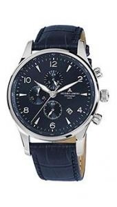 Jacques Lemans London 1-1844ZC
