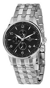 Jacques Lemans London 1-1844ZE