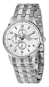Jacques Lemans London 1-1844ZF