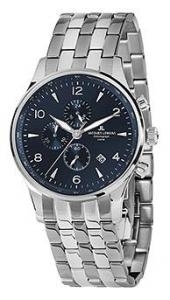 Jacques Lemans London 1-1844ZG