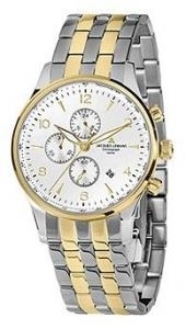 Jacques Lemans London 1-1844ZH