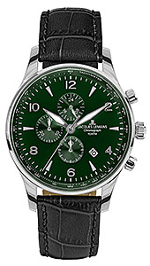 Jacques Lemans London 1-1844ZM