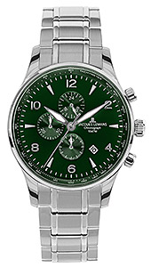 Jacques Lemans London 1-1844ZN