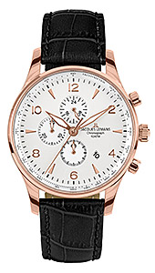 Jacques Lemans London 1-1844ZO