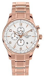 Jacques Lemans London 1-1844ZP