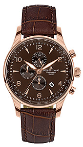 Jacques Lemans London 1-1844ZQ