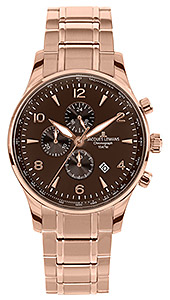 Jacques Lemans London 1-1844ZR