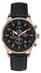 Jacques Lemans London 1-1844ZS