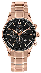Jacques Lemans London 1-1844ZT