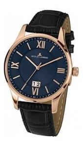 Jacques Lemans Classic 1-1845P