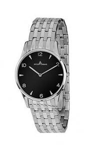 Jacques Lemans London 1-1853ZA