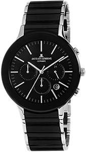 Jacques Lemans Design Collection 1-1854A