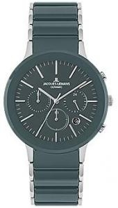 Jacques Lemans Dublin 1-1854D