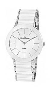 Jacques Lemans Design Collection 1-1856B