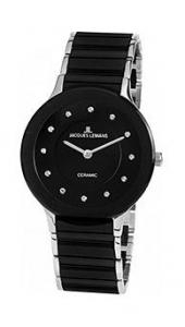 Jacques Lemans Design Collection 1-1856E