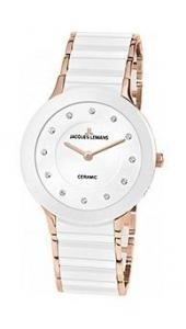 Jacques Lemans Design Collection 1-1856H