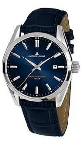 Jacques Lemans Classic 1-1859C
