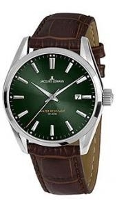 Jacques Lemans Classic 1-1859D