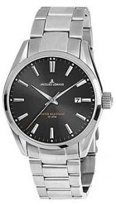 Jacques Lemans Classic 1-1859E