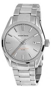 Jacques Lemans Classic 1-1859F