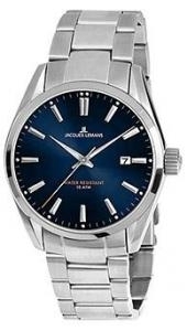 Jacques Lemans Classic 1-1859G
