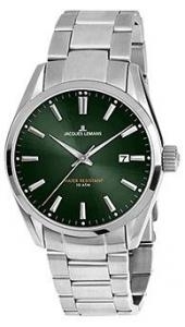 Jacques Lemans Classic 1-1859H